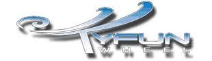Tyfun Tires
